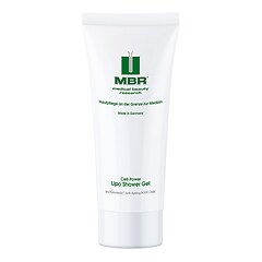 Cell-Power Lipo Shower Gel  , MEDICAL BEAUTY RESEARCH